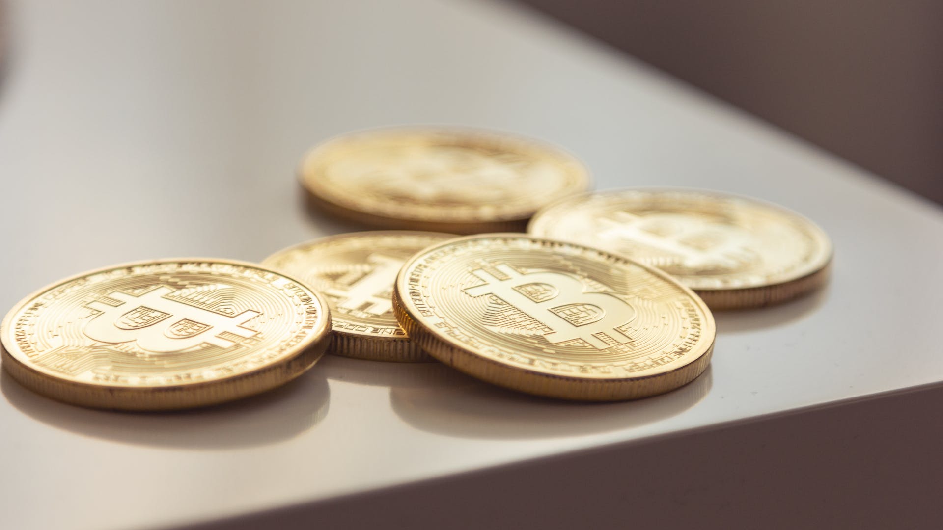 Navigating the Dynamics: 6 Compelling Reasons to Uphold Compliance in the Banking and Finance Industry